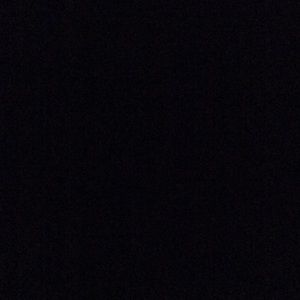 Meet your Posher, Anny